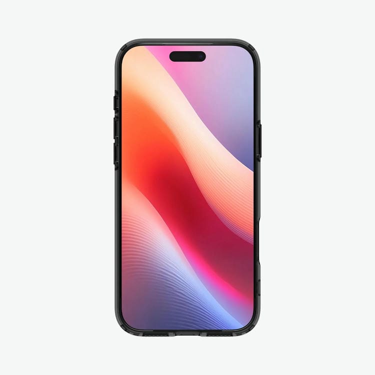 Ốp lưng iPhone 17 Pro Max Spigen Ultra Hybrid Zero One Magfit 13
